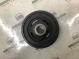 Шкив коленвала 2613-037 Hyundai Sonata New Rise (2017 - 2019)  231242GGA1 