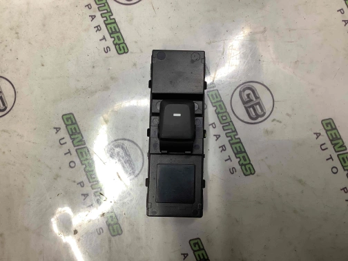 Кнопки управления стеклоподъемниками 2613-059 Hyundai Sonata New Rise (2017 - 2019)  93580C1100 