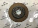 Диск тормозной задний 2613-065 Hyundai Sonata New Rise (2017 - 2019)  584113V500 