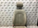 Салон (комплект сидений) 2613-080 Hyundai Sonata New Rise (2017 - 2019) 