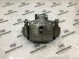 Суппорт передний правый 2613-121 Hyundai Sonata New Rise (2017 - 2019)  58130D4200 