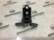 Петля дверей, замка дверей 2613-140 Hyundai Sonata New Rise (2017 - 2019)  793202E000 