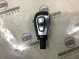 Кулиса АКПП (селектор), ручка кулисы, накладка 2613-143 Hyundai Sonata New Rise (2017 - 2019)  46720G8100TRY 