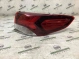 Фонарь задний правый 2613-155 Hyundai Sonata New Rise (2017 - 2019)  92401C2600 