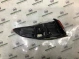 Фонарь задний правый 2613-155 Hyundai Sonata New Rise (2017 - 2019)  92401C2600 