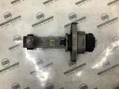 Подушка крепления двигателя 2613-167 Hyundai Sonata New Rise (2017 - 2019)  21950D4400 