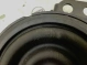 Подушка крепления двигателя 2613-171 Hyundai Sonata New Rise (2017 - 2019)  21810D4020 