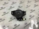 Подушка крепления двигателя 2613-171 Hyundai Sonata New Rise (2017 - 2019)  21810D4020 