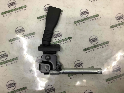 Пиропатрон ремня безопасности 2613-232 Hyundai Sonata New Rise (2017 - 2019)  88831C2560TRY 