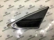 Стекло кузова правое 2613-262 Hyundai Sonata New Rise (2017 - 2019)  87820C2500 