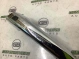 Ручка двери наружная 2613-314 Hyundai Sonata New Rise (2017 - 2019)  82651C1100CR 