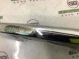 Ручка двери наружная 2613-314 Hyundai Sonata New Rise (2017 - 2019)  82651C1100CR 