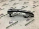 Ручка двери наружная 2613-314 Hyundai Sonata New Rise (2017 - 2019)  82651C1100CR 