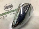 Заглушка ручки двери 2613-319 Hyundai Sonata New Rise (2017 - 2019)  82662C1030CR 