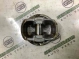 Поршень 2613-566 Hyundai Sonata New Rise (2017 - 2019)  234102G501 