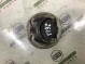 Поршень 2613-567 Hyundai Sonata New Rise (2017 - 2019)  234102G501 