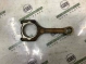 Шатун поршня двигателя 2613-570 Hyundai Sonata New Rise (2017 - 2019)  235102GGC0 