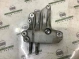 Крепление, кронштейн 2613-576 Hyundai Sonata New Rise (2017 - 2019)  216702GGB1 