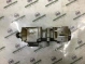 Насос масляный 2613-582 Hyundai Sonata New Rise (2017 - 2019)  233002GGC0 