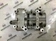Насос масляный 2613-582 Hyundai Sonata New Rise (2017 - 2019)  233002GGC0 