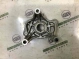 Запчасти двигателя 2613-585 Hyundai Sonata New Rise (2017 - 2019)  221402GGA0 