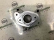 Запчасти двигателя 2613-585 Hyundai Sonata New Rise (2017 - 2019)  221402GGA0 