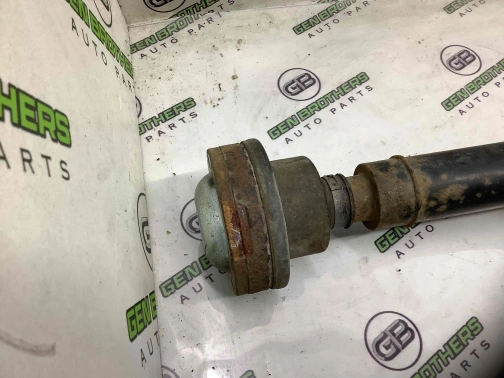 Карданный вал 2634-202 Jeep Cherokee KL 18-23  52123612AG 