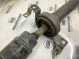 Карданный вал 2634-202 Jeep Cherokee KL 18-23  52123612AG 
