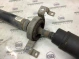 Карданный вал 2634-202 Jeep Cherokee KL 18-23  52123612AG 
