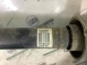 Карданный вал 2634-202 Jeep Cherokee KL 18-23  52123612AG 