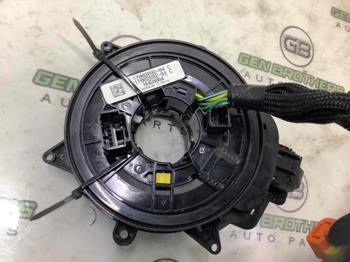 Шлейф руля 2634-239 Jeep Cherokee KL 18-23 