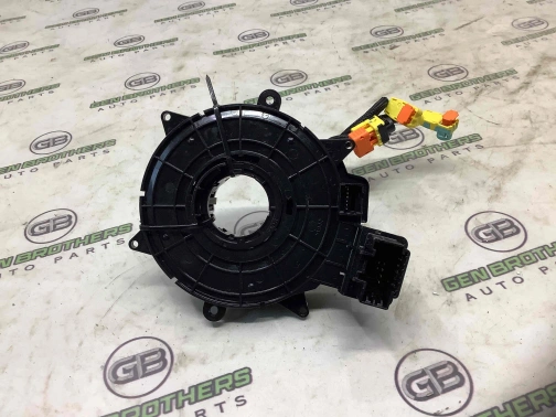 Шлейф руля 2634-239 Jeep Cherokee KL 18-23 