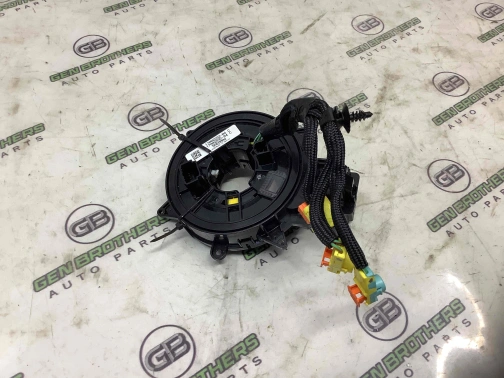 Шлейф руля 2634-239 Jeep Cherokee KL 18-23 