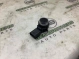 Датчик парктроника, крепеж, корпус 2634-327 Jeep Cherokee KL 18-23  5XG31RXFAA 
