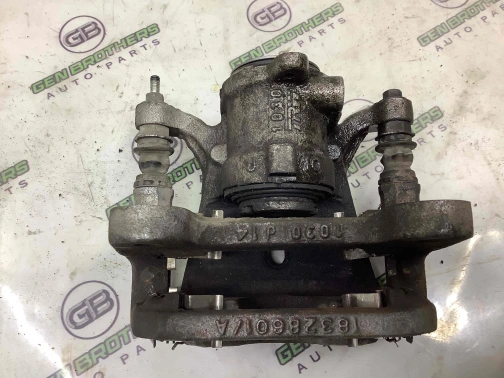 Суппорт задний правый 2634-352 Jeep Cherokee KL 18-23  68523726AA 
