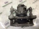 Суппорт задний правый 2634-352 Jeep Cherokee KL 18-23  68523726AA 