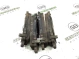 Тормозные колодки 2634-353 Jeep Cherokee KL 18-23  68523693AA 