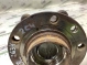 Ступица задняя 2634-354 Jeep Cherokee KL 18-23  4779869AC 