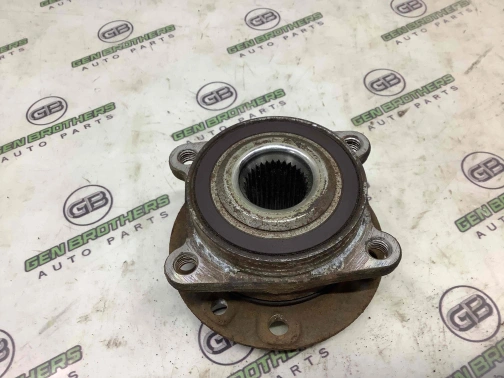 Ступица задняя 2634-354 Jeep Cherokee KL 18-23  4779869AC 
