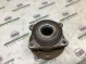 Ступица задняя 2634-354 Jeep Cherokee KL 18-23  4779869AC 