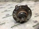 Ступица задняя 2634-354 Jeep Cherokee KL 18-23  4779869AC 