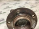 Ступица задняя 2634-355 Jeep Cherokee KL 18-23  4779869AC 