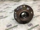 Ступица задняя 2634-355 Jeep Cherokee KL 18-23  4779869AC 