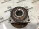 Ступица задняя 2634-355 Jeep Cherokee KL 18-23  4779869AC 