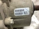 Редуктор заднего моста 2634-356 Jeep Cherokee KL 18-23  53010758AG 