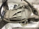 Редуктор заднего моста 2634-356 Jeep Cherokee KL 18-23  53010758AG 