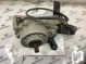 Редуктор заднего моста 2634-356 Jeep Cherokee KL 18-23  53010758AG 
