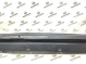 Жабо трапеции дворников, крепление жабо 2667-009 Dodge Journey  05116266AF 