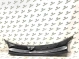 Жабо трапеции дворников, крепление жабо 2667-009 Dodge Journey  05116266AF 