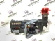 Блок предохранителей (блок реле) 2667-016 Dodge Journey  68143314AD 